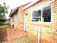  of property in Langenhoven Park