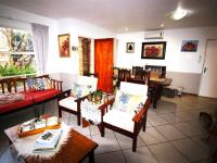  of property in Langenhoven Park