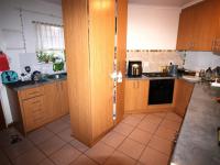 of property in Langenhoven Park