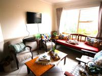  of property in Langenhoven Park