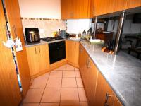  of property in Langenhoven Park