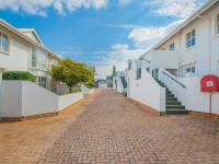  of property in Discovery