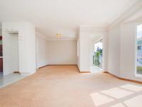  of property in Discovery