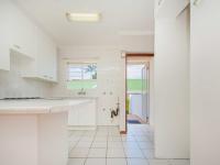 of property in Discovery