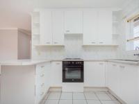  of property in Discovery