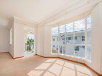  of property in Discovery