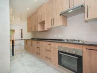  of property in Strubensvallei