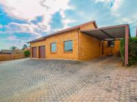  of property in Strubensvallei