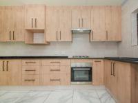  of property in Strubensvallei
