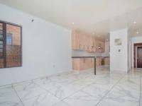  of property in Strubensvallei
