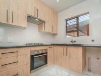  of property in Strubensvallei