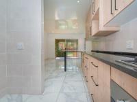  of property in Strubensvallei