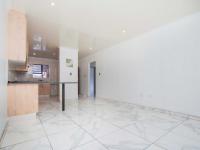  of property in Strubensvallei