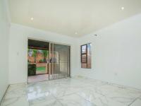 of property in Strubensvallei