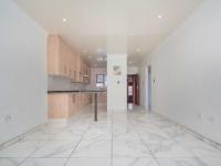  of property in Strubensvallei