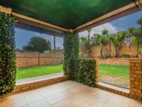  of property in Strubensvallei