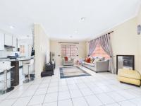  of property in Ferndale - JHB