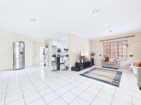  of property in Ferndale - JHB