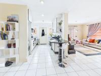  of property in Ferndale - JHB