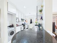  of property in Ferndale - JHB