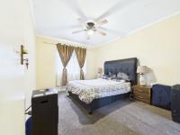  of property in Ferndale - JHB