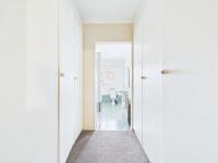  of property in Ferndale - JHB