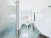  of property in Ferndale - JHB