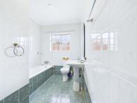  of property in Ferndale - JHB