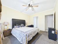  of property in Ferndale - JHB