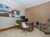  of property in Meyersdal