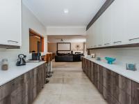  of property in Meyersdal