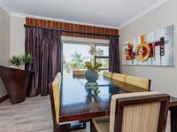  of property in Meyersdal