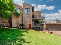  of property in Meyersdal