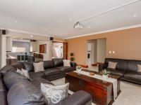  of property in Meyersdal