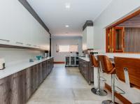  of property in Meyersdal