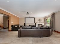  of property in Meyersdal