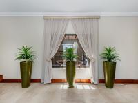 of property in Meyersdal