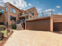  of property in Meyersdal