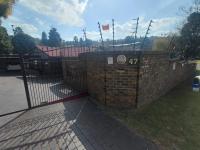  of property in Ridgeway