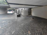 of property in Ridgeway