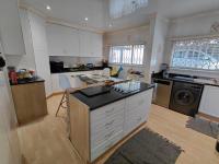  of property in Ridgeway