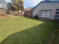  of property in Ridgeway