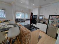  of property in Ridgeway