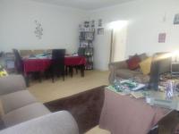  of property in Ridgeway