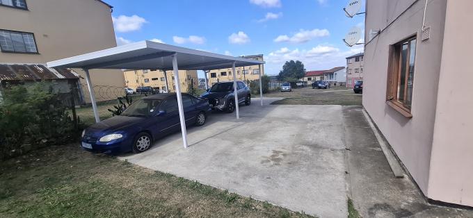 1 Bedroom Sectional Title for Sale and to Rent For Sale in Phoenix - MR715677