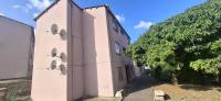 of property in Phoenix