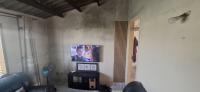  of property in Phoenix