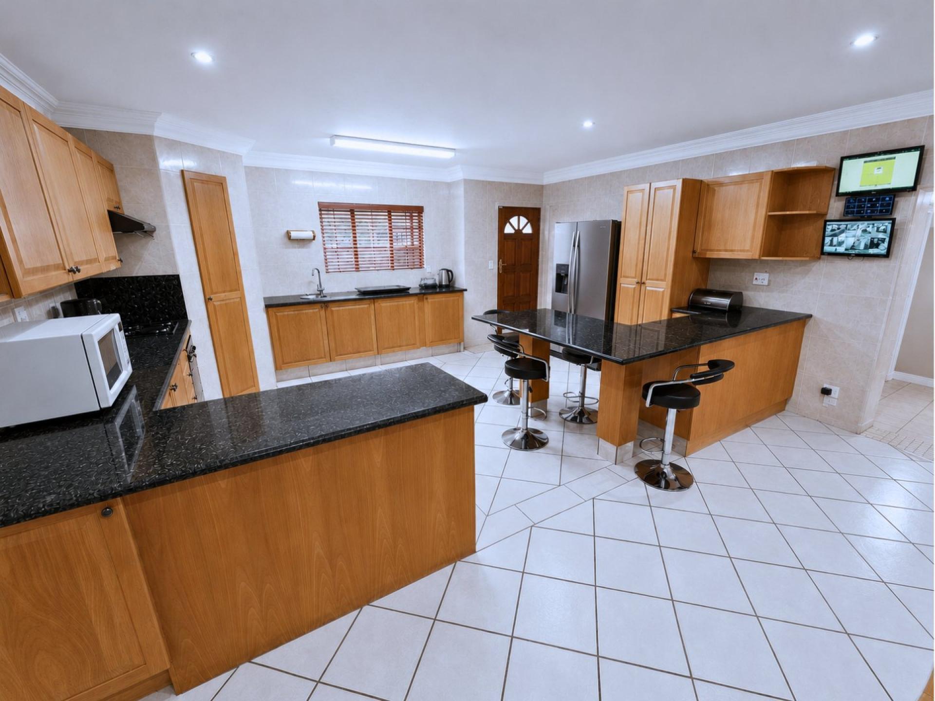  of property in Wierda Glen