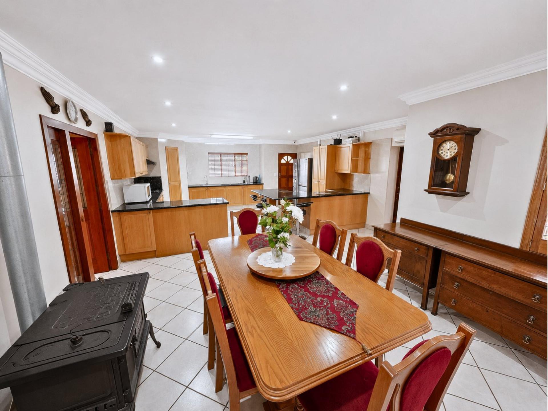  of property in Wierda Glen