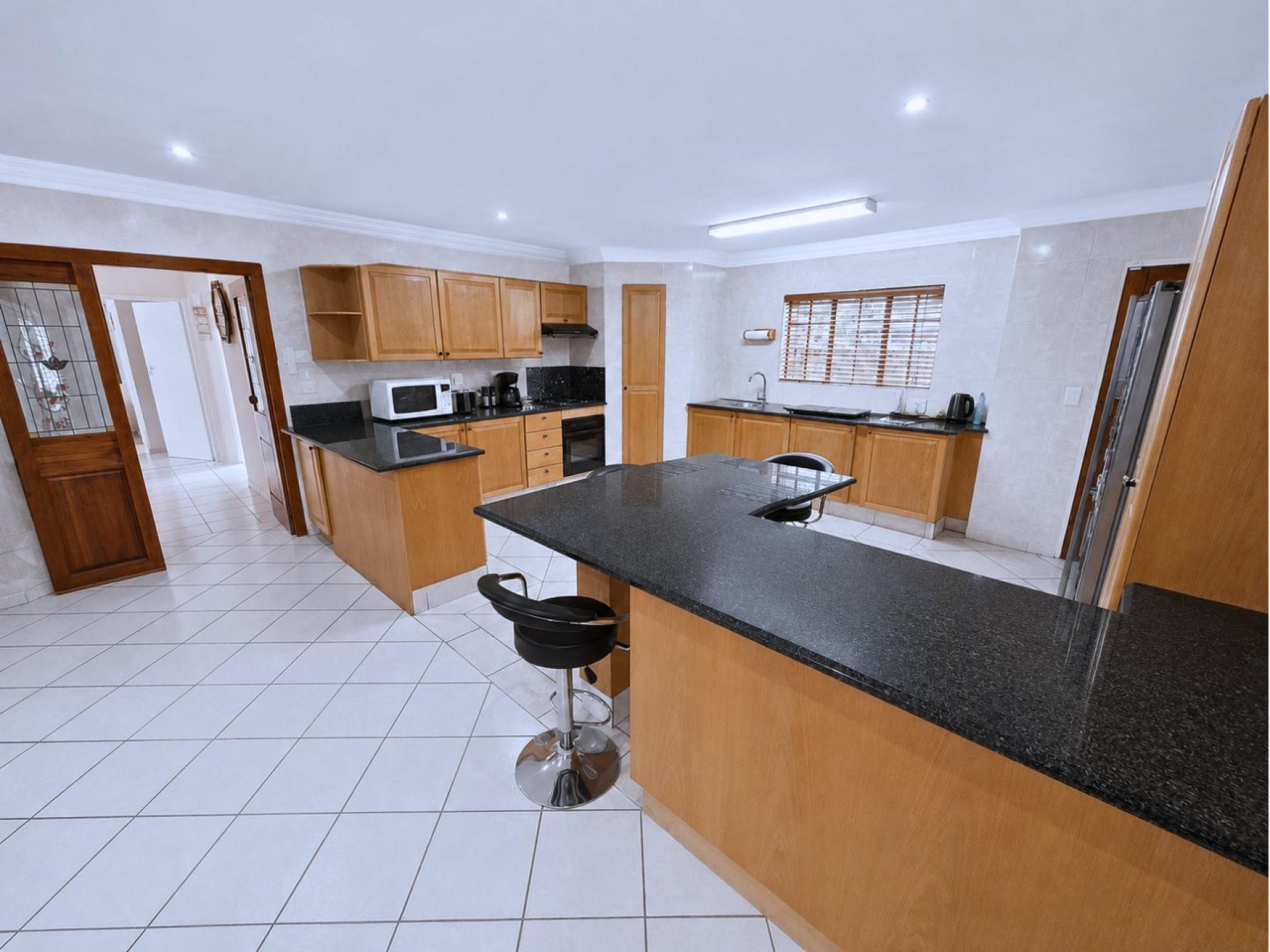  of property in Wierda Glen